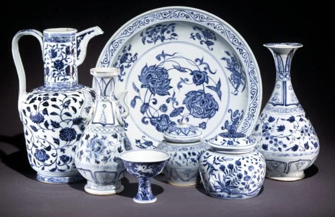 tang-ming-pottery