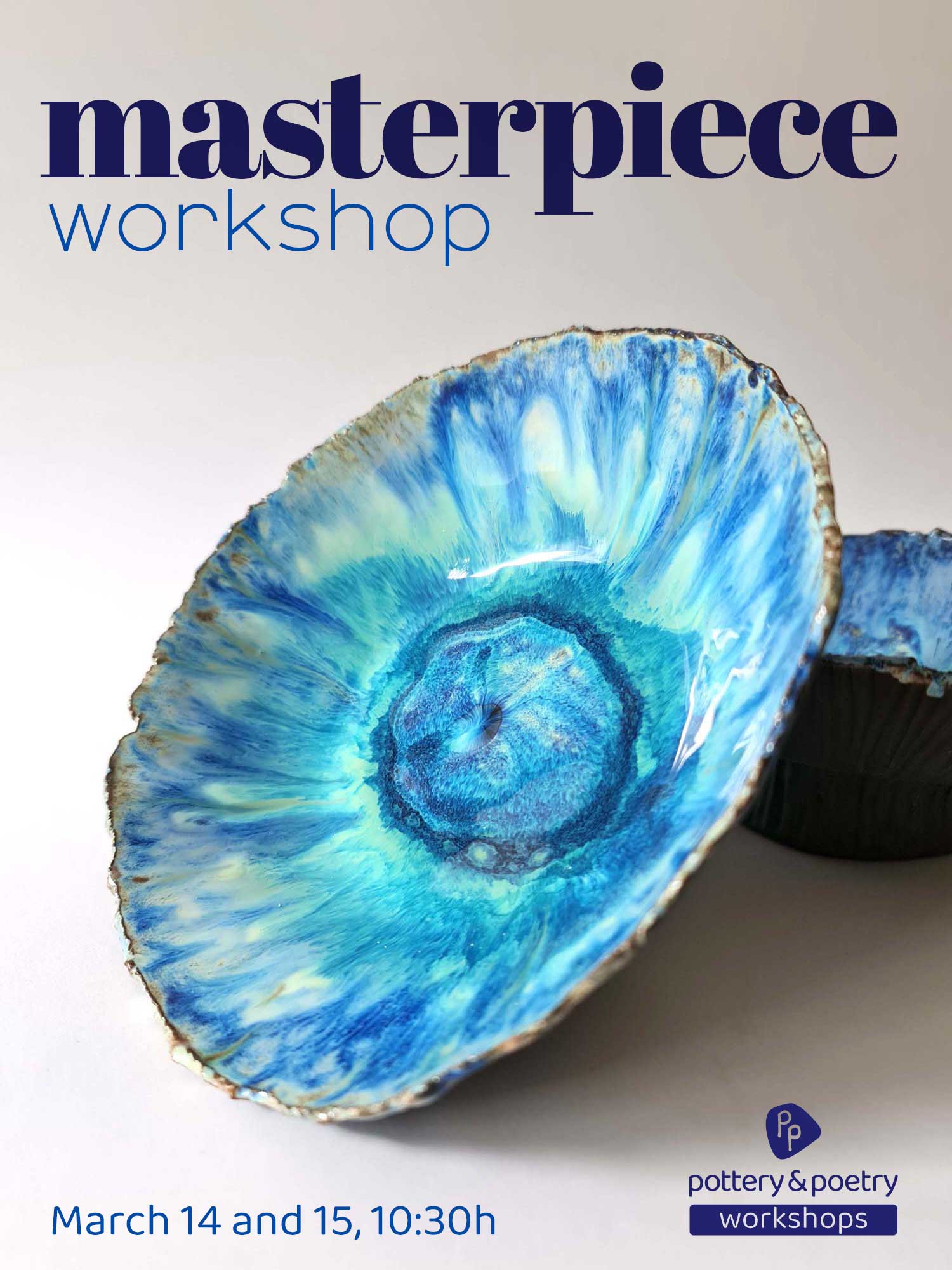 Bruno-Plates-Workshop-March